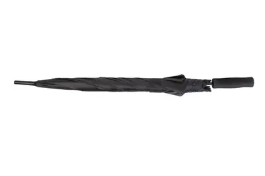 Kišobran Typhoon AP808409 black-6