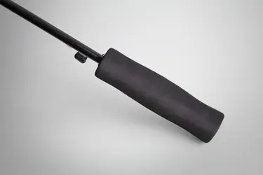 Kišobran Typhoon AP808409 black-7