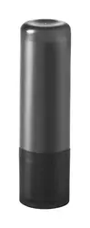 Balzam za usne Nirox AP781070