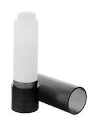 Balzam za usne Liplox AP781070 black ø19×70 mm-1