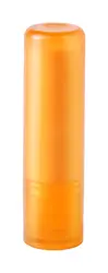 Balzam za usne Nirox AP781070
