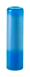 Balzam za usne Nirox AP781070