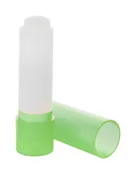 Balzam za usne Liplox AP781070 lime green ø19×70 mm-1