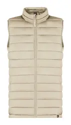 RPET Prsluk Vespa AP721922