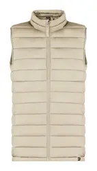 RPET Prsluk Vespa AP721922