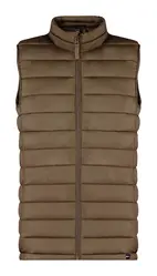 RPET Prsluk Vespa AP721922