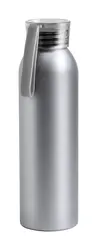 Aluminijska boca Tukel AP721157