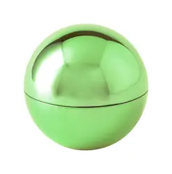 Balzam za usne Baloris AP721202