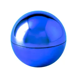 Balzam za usne Baloris AP721202