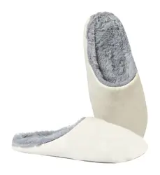 Papuče Gimmer AP732241 natural 36-38-0