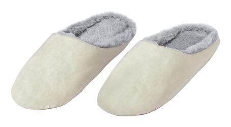 Papuče Gimmer AP732241