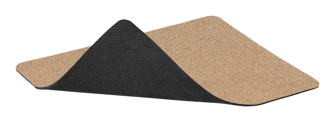 Podložak za miš od pluta Corpad AP733321 natural 220×180 mm-1