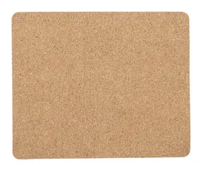 Podložak za miš od pluta Corpad AP733321 natural 220×180 mm-2