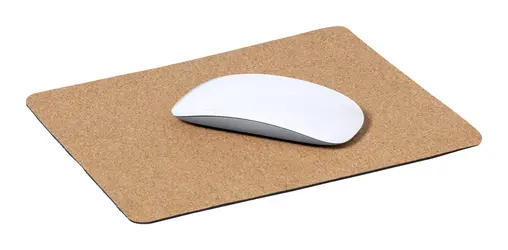 Podložak za miš od pluta Corpad AP733321 natural 220×180 mm-3