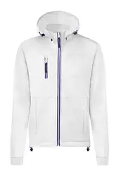 Softshell jakna Butron AP732383