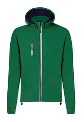Softshell jakna Butron AP732383