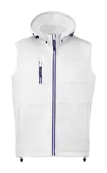 Softshell prsluk Netly AP732384