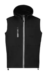Softshell prsluk Netly AP732384