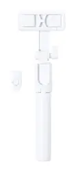 Stalak za selfi Merylin AP733368 white-0