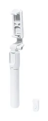 Stalak za selfi Merylin AP733368 white-1