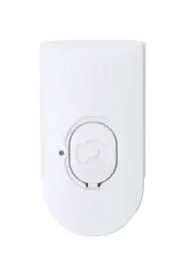 Stalak za selfi Merylin AP733368 white-4
