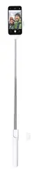 Stalak za selfi Merylin AP733368 white-8