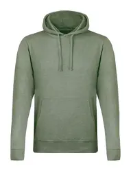 Majica s kapuljačom Isano AP732389