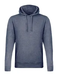 Majica s kapuljačom Isano AP732389