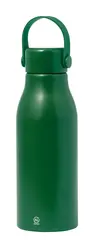 Sportska boca Perpok AP733002