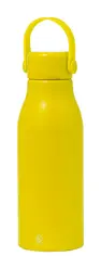 Sportska boca Perpok AP733002