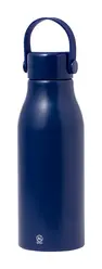 Sportska boca Perpok AP733002