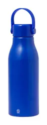 Sportska boca Perpok AP733002