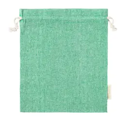 Torba za proizvode Murfix AP722223