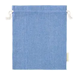 Torba za proizvode Murfix AP722223