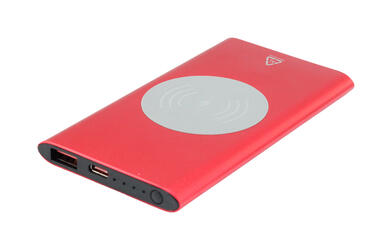 Power bank RaluWir AP864038