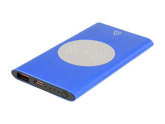 Power bank RaluWir AP864038
