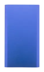 Power bank RaluWir AP864038 blue-6