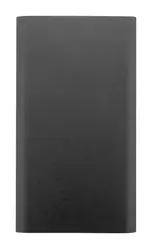 Power bank RaluWir AP864038 black-8