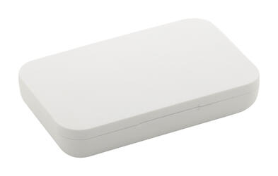 RABS set za manikuru Maracu AP844059