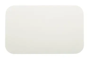 RABS set za manikuru Maracu AP844059 white-4