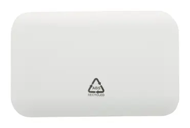 RABS set za manikuru Maracu AP844059 white-5