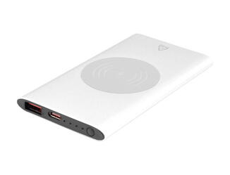 Power bank RaluWir AP864038