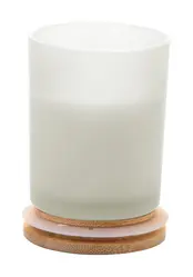 Svijeća Daizu XL AP800762 white-1