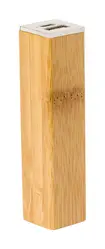 Power bank Bamster AP733943 natural 25×101×25 mm-1