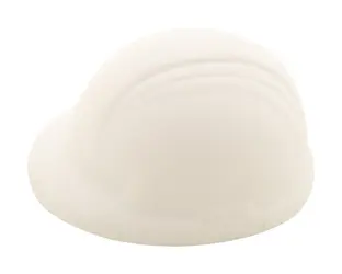 Antistres lopta Ingenio AP844063 white-1