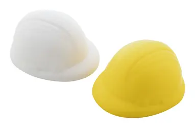 Antistres lopta Ingenio AP844063 yellow-2