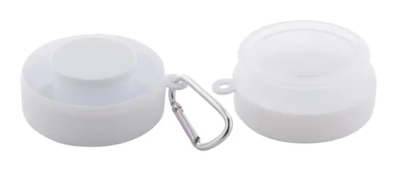 Sklopiva šalica Medigo AP844065 white-1