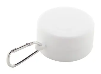 Sklopiva šalica Medigo AP844065 white-2