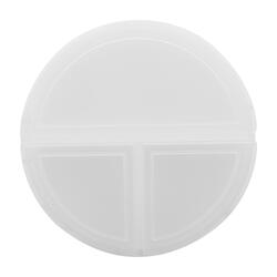 Kutija za tablete Remedy AP844064