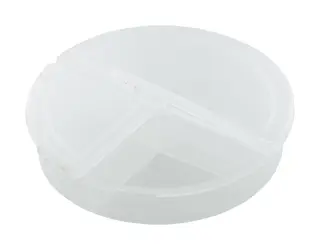Kutija za tablete Remedy AP844064 transparent-3